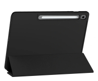 Tech-Protect SmartCase Pen do Galaxy Tab S10 FE+ - 1340890 - zdjęcie 4